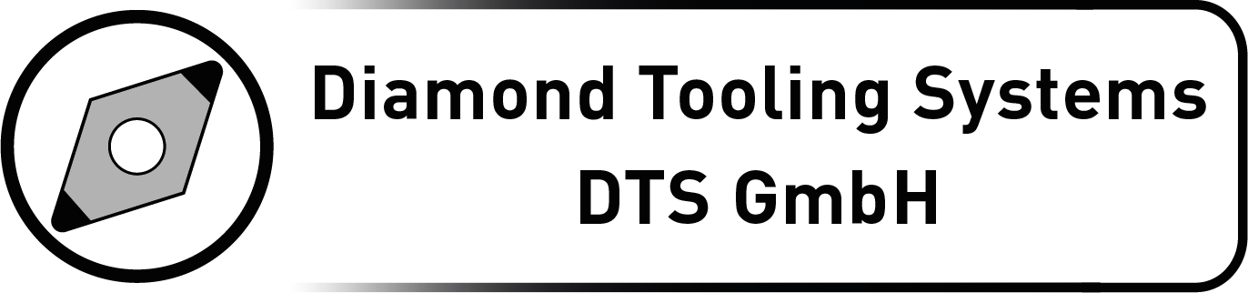 DTS GmbH Deutschland